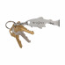 Chaveiro Nite Ize DoohicKey Fishkey Tool KMTFKS-11-R6